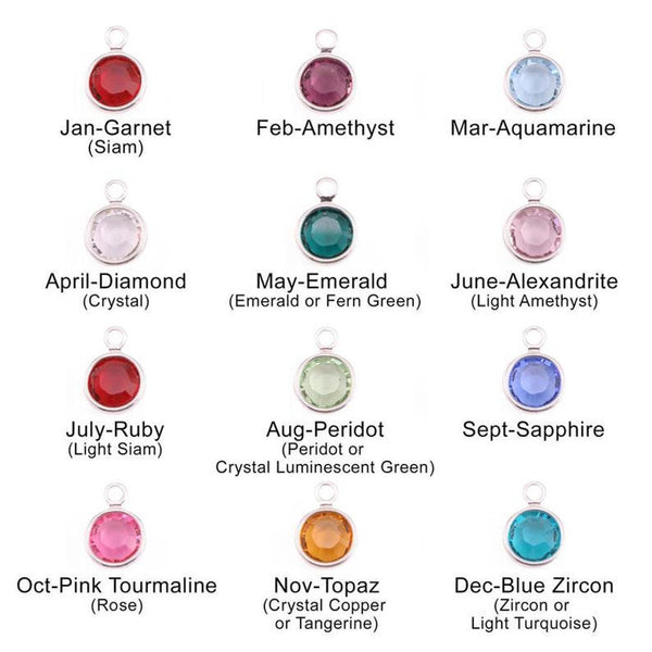 First Communion Personalised Heart Shaped Necklace (Communion Gift, Gift for Girl)