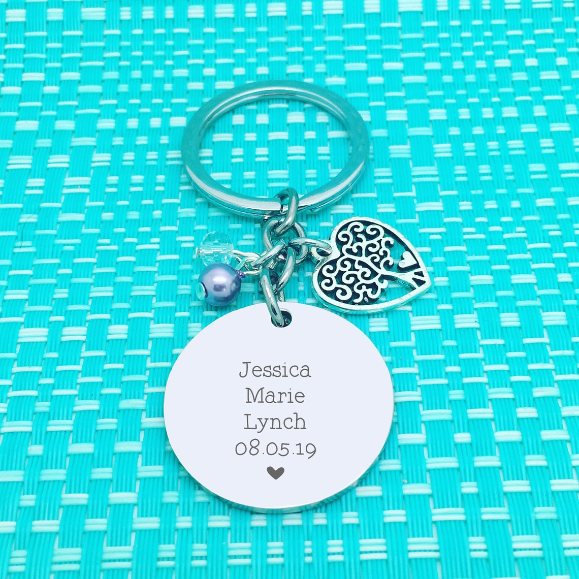 Personalised Midwife Mug, Compassionate Gifted Wise, Mug, Gift for Midwife, Custom Gift for Midwife, Personalised Midwife Gift, Rainbow Midwife Mug, Number One Baby Catcher, Midwife Gift, Student Midwife Gift, Midwife Coffee Mug, Midwife Thank You Gift, Amazing Midwife at your Cervix, Midwife Thank You Gifts, Adelaide, Personalised Gifts, Engraved Keyring, Handmade Midwife Gift