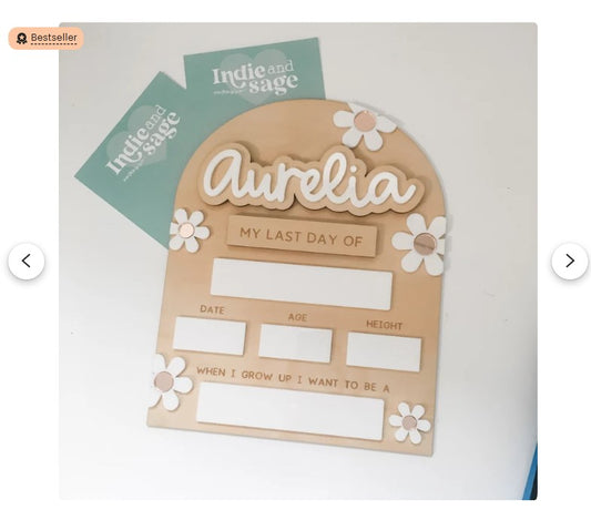 Custom BTS board for Keeley Skipper