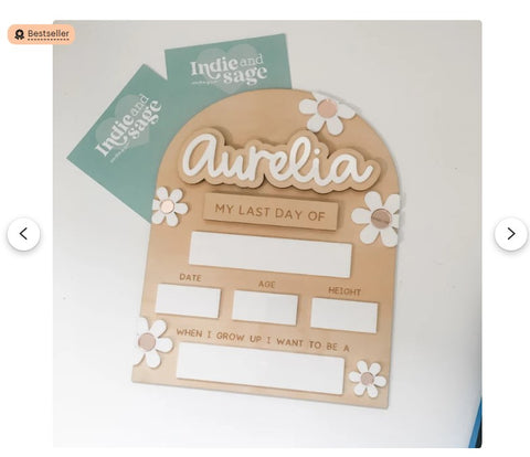 Custom BTS board for Keeley Skipper