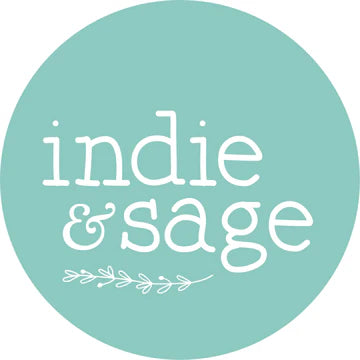 Indie & Sage