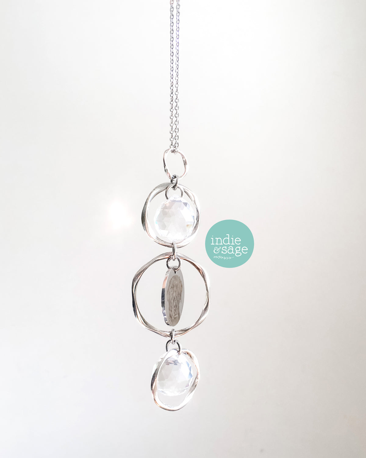 Personalised Pet Memorial Suncatcher – Custom Engraved Pet Portrait | Dog Memorial & Pet Loss Gift