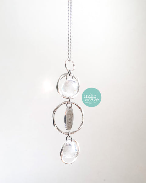 Personalised Pet Memorial Suncatcher – Custom Engraved Pet Portrait | Dog Memorial & Pet Loss Gift