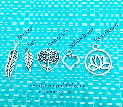 This Nanny Belongs To Personalised Keyring (change Nanny to a name of your choosing)