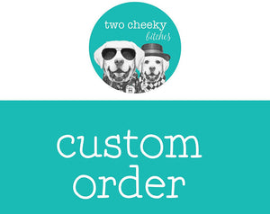 Custom Tags for Grace
