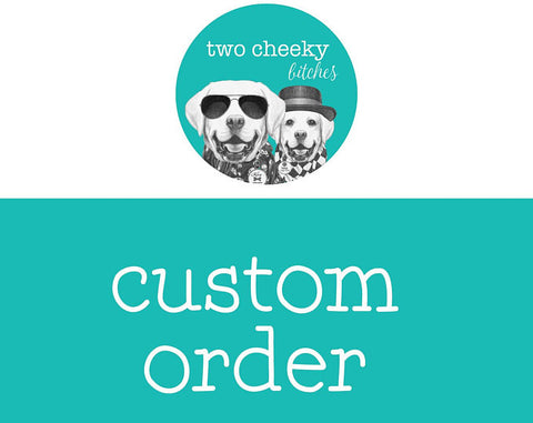 Custom Tags for Grace