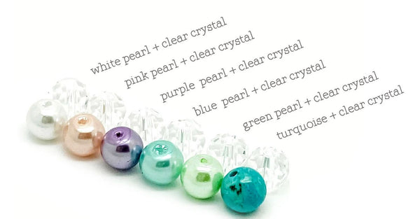 Double Sided Handwriting Keychain (We can engrave your handwriting on each side)