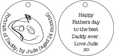 Childs Drawing Keychain, Fathers Day Gifts, Fathers Day Gift, Gifts for Fathers Day, Personalized Gifts, Photo Keychain, Photo Gifts Drawing